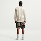 Nike Club Men's Flow Shorts