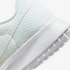 Nike Tanjun EasyOn Men's Shoes