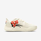 NikeCourt Air Zoom GP Turbo Osaka Women's Hard Court Tennis Shoes