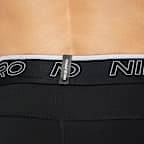 Nike Pro Dri-FIT Men's Shorts