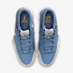 Scarpe Kobe 1 Protro - Uomo