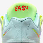 KD18 "Gifted" Basketball Shoes