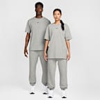 NOCTA NOCTA Fleece CS Eşofman Altı