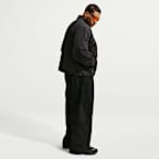 Nike Tech Men's Dri-FIT Shori Knit Utility Trousers