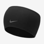 Nike Dri-FIT Swoosh Headband 2.0