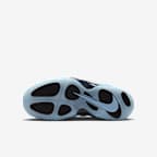 Nike Little Posite One Big Kids' Shoes