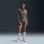 Nike Swift Women's Repel Packable Running Jacket