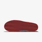 Nike SB Zoom Janoski OG By You Custom Men's Skate Shoes