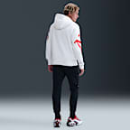 Nike Sportswear Club Men's Fleece Hoodie