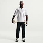 Nike Energy Men's Dri-FIT Short-Sleeve Football Top