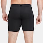 Nike Pro Men's Shorts