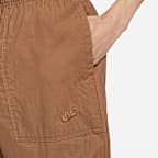 Nike Club Men's Pants