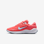 Magic Ember/Blue Tint/White/Psychic Blue