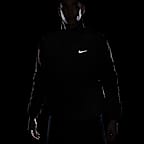 Nike Icon Men's Woven Basketball Jacket