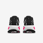 Nike Vomero 18 By You Custom Men's Road Running Shoes