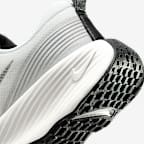 Nike Promina Premium 女款健走鞋