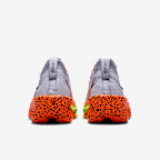 Nike Alphafly 3 Electric Women's Road Racing Shoes