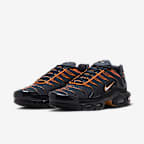 Nike Air Max Plus Men's Shoes
