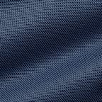 Nike Sportswear Futura 365 斜背包 (3 公升)