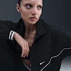 Nike Sportswear Women's Woven Jacket