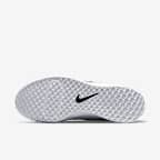NikeCourt Zoom Lite 3 Men's Hard Court Tennis Shoes