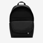 Nike Air Max Heritage Backpack (25L)