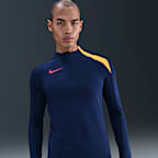 Blue Void/Blue Void/Laser Orange/Bright Crimson