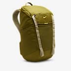 Nike Hike Backpack (27L)