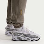 NOCTA Pantalón de chándal CS de tejido Fleece