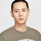 나이키 스포츠웨어 맥스90 티셔츠