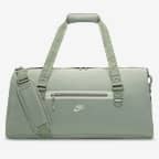 Nike Premium Duffel Bag (45L)