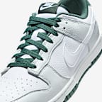 Nike Dunk Low Retro SE Men's Shoes