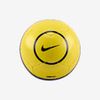 Yellow/Blue/Black