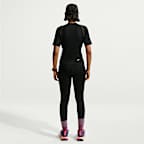 Nike ACG "Wildsee" Women's Dri-FIT Short-Sleeve Base Layer Top