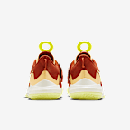 Nike Precision 6 FlyEase Basketball Shoes