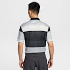 Nike Victory+ Men's Dri-FIT Golf Polo