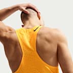 Nike AeroSwift Men's Dri-FIT ADV Running Vest