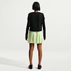 Nike Sportswear Club Women's Short-Sleeve T-Shirt