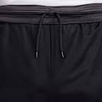 Shorts da basket Dri-FIT 15 cm Dri-FIT Nike DNA – Uomo