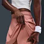 NikeCourt Ace Advantage Women's Dri-FIT Tennis Skirt