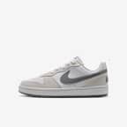 White/Phantom/Smoke Grey
