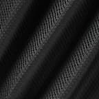 Nike Heritage Cross-Body Bag (4L)