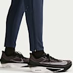 나이키 스트라이드 남성 드라이 핏 우븐 러닝 팬츠