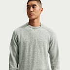 배얼리 그린/세일