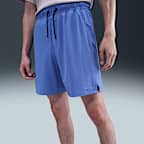 Nike Unlimited Men's Dri-FIT 7" Unlined Versatile Shorts