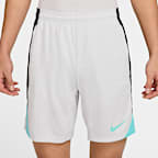 Nike Strike Men's Dri-FIT Football Shorts