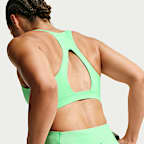 Illusion Green/Light Green Spark/Green Spark