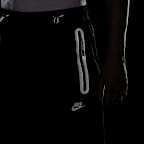 ナイキ テック メンズ オーバーサイズド ウーブン パンツ