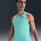 Hyper Turquoise/Black