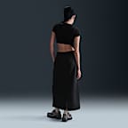 Nike Sportswear Collection Twillrock (Damen)